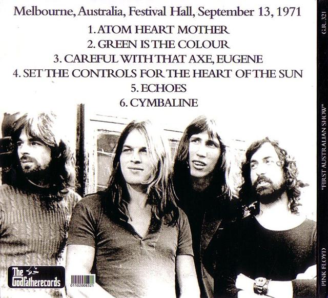 1971-08-13-First_Australian_Show-back